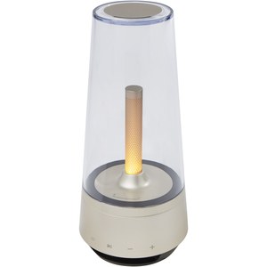 Tekiō® 124280 - Speaker con luce datmosfera Hybrid