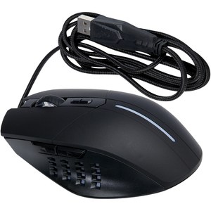 PF Concept 124291 - Mouse da gaming RGB Gleam