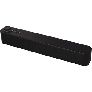 Tekiō® 124299 - Doppia soundbar premium con Bluetooth® da 5 W Hybrid