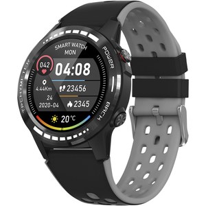 Prixton 2PA071 - Smartwatch GPS Prixton SW37