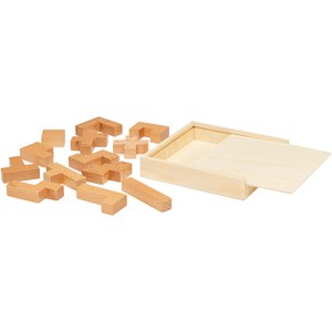 PF Concept 104561 - Puzzle in legno Bark