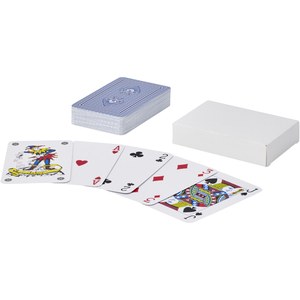 PF Concept 104562 - Set di carte da gioco Ace