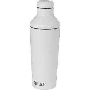 CamelBak 100748 - Shaker per cocktail con isolamento sottovuoto da 600 ml CamelBak® Horizon