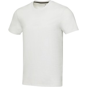 Elevate NXT 37538 - T-shirt in tessuto riciclato a maniche corte unisex Avalite Aware™