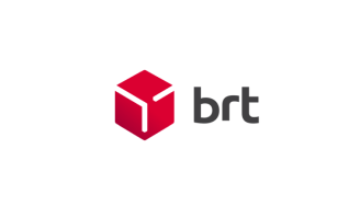 BRT