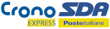Crono Express / SDA