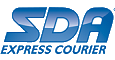 SDA